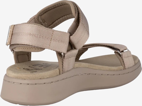 Line-Sandals-WL926-963_Silver_Mink_Silver_Mink-2