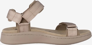 Line-Sandals-WL926-963_Silver_Mink_Silver_Mink-3