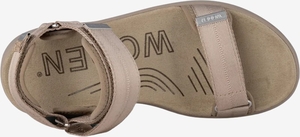 Line-Sandals-WL926-963_Silver_Mink_Silver_Mink-4