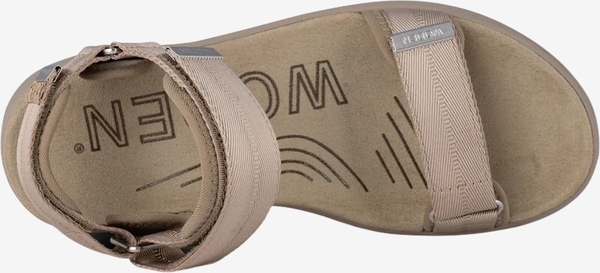 Line-Sandals-WL926-963_Silver_Mink_Silver_Mink-4