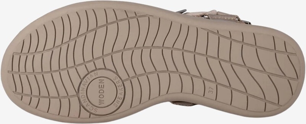 Line-Sandals-WL926-963_Silver_Mink_Silver_Mink-5