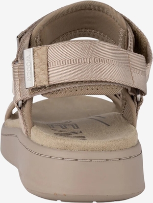 Line-Sandals-WL926-963_Silver_Mink_Silver_Mink-6