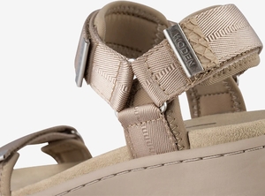 Line-Sandals-WL926-963_Silver_Mink_Silver_Mink-7