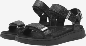 Line_Glitter-Sandals-WL934-020_Black-1