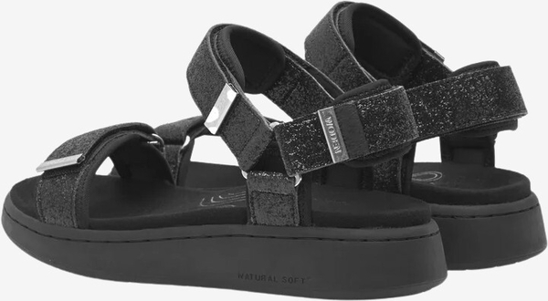 Line_Glitter-Sandals-WL934-020_Black-2