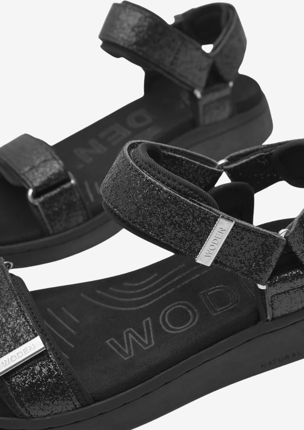 Line_Glitter-Sandals-WL934-020_Black-3