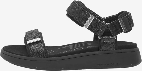 Line_Glitter-Sandals-WL934-020_Black