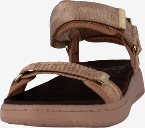 Line_Heritage-Sandals-WL716-586_Caramel-1