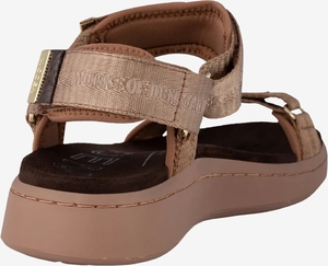 Line_Heritage-Sandals-WL716-586_Caramel-2