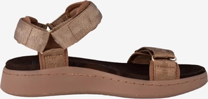 Line_Heritage-Sandals-WL716-586_Caramel-3