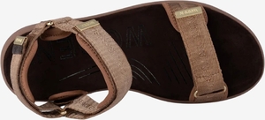 Line_Heritage-Sandals-WL716-586_Caramel-4