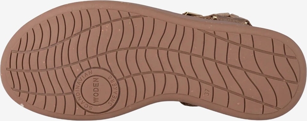 Line_Heritage-Sandals-WL716-586_Caramel-5