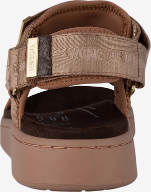 Line_Heritage-Sandals-WL716-586_Caramel-6