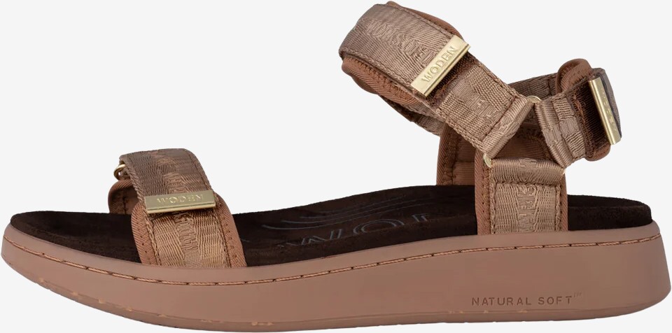 Line_Heritage-Sandals-WL716-586_Caramel