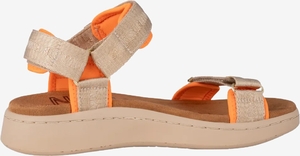 Line_Heritage-Sandals-WL716-852_Coffee_Cream-3