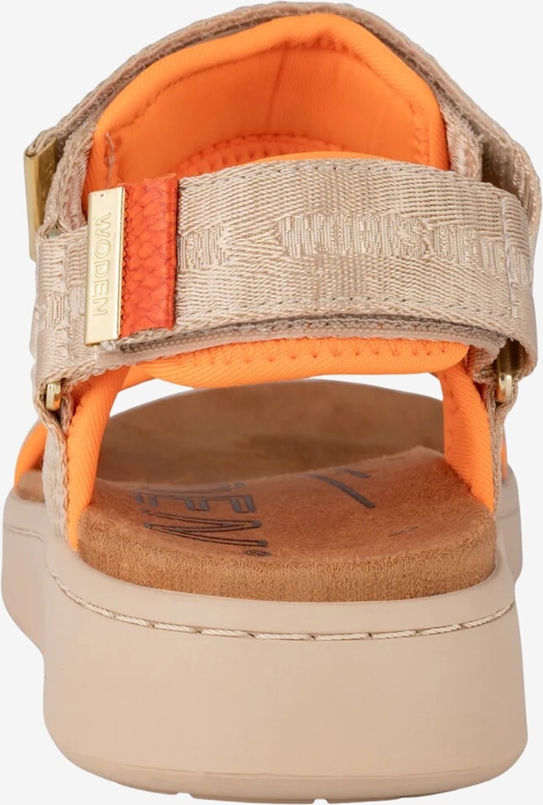 Line_Heritage-Sandals-WL716-852_Coffee_Cream-6