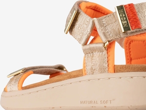 Line_Heritage-Sandals-WL716-852_Coffee_Cream-7