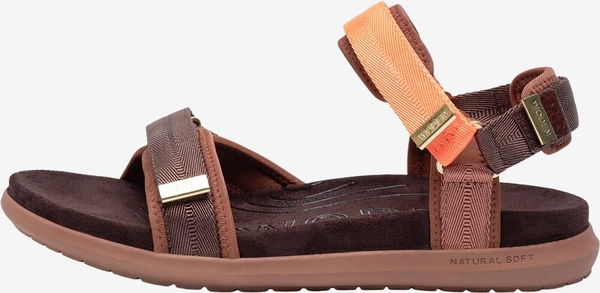 Line_Lite-Sandals-WL587-550_Chocolate_Multi-1