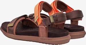 Line_Lite-Sandals-WL587-550_Chocolate_Multi-2