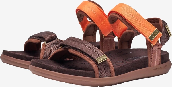 Line_Lite-Sandals-WL587-550_Chocolate_Multi-3