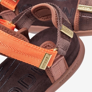 Line_Lite-Sandals-WL587-550_Chocolate_Multi