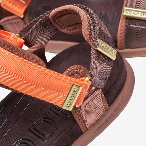 Line_Lite-Sandals-WL587-550_Chocolate_Multi