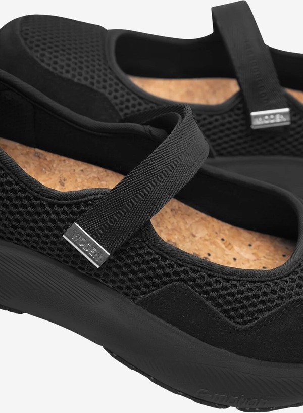 Mary_Mesh-Ballerina-WL635-020_Black-2