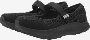 Mary_Mesh-Ballerina-WL635-020_Black-3