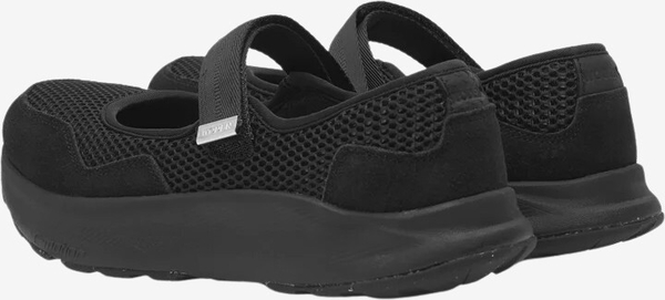 Mary_Mesh-Ballerina-WL635-020_Black-4