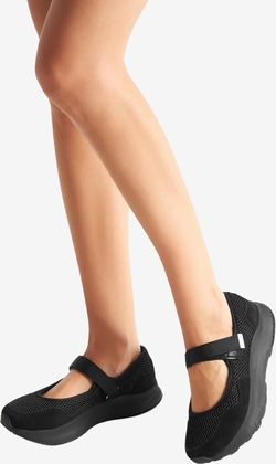 Mary_Mesh-Ballerina-WL635-020_Black-5