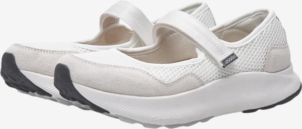 Mary_Mesh-Ballerina-WL635-511_Blanc_de_Blanc-1