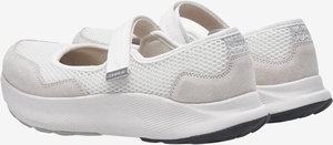 Mary_Mesh-Ballerina-WL635-511_Blanc_de_Blanc-2