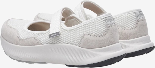 Mary_Mesh-Ballerina-WL635-511_Blanc_de_Blanc-2