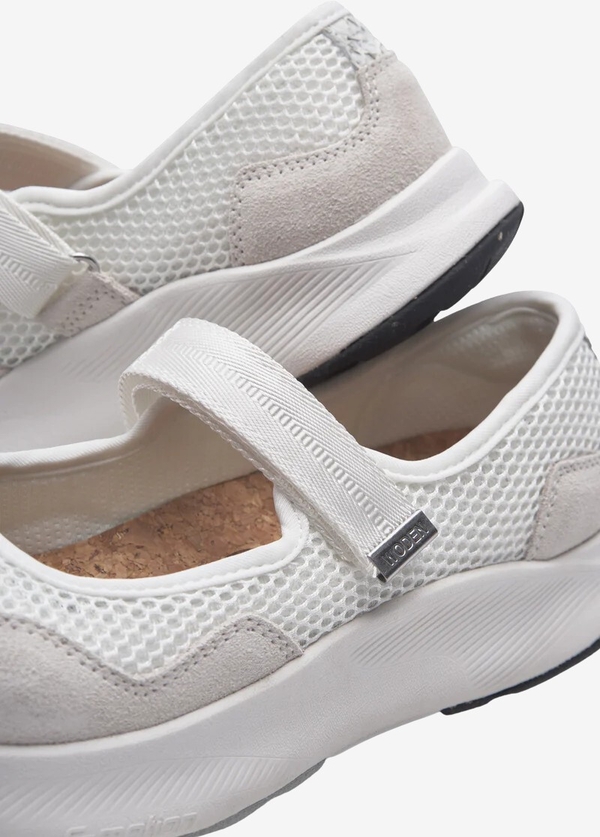 Mary_Mesh-Ballerina-WL635-511_Blanc_de_Blanc-3