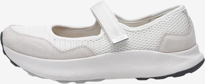 Mary_Mesh-Ballerina-WL635-511_Blanc_de_Blanc_387a0a34-91da-4bed-b1c3-1f34ad451935