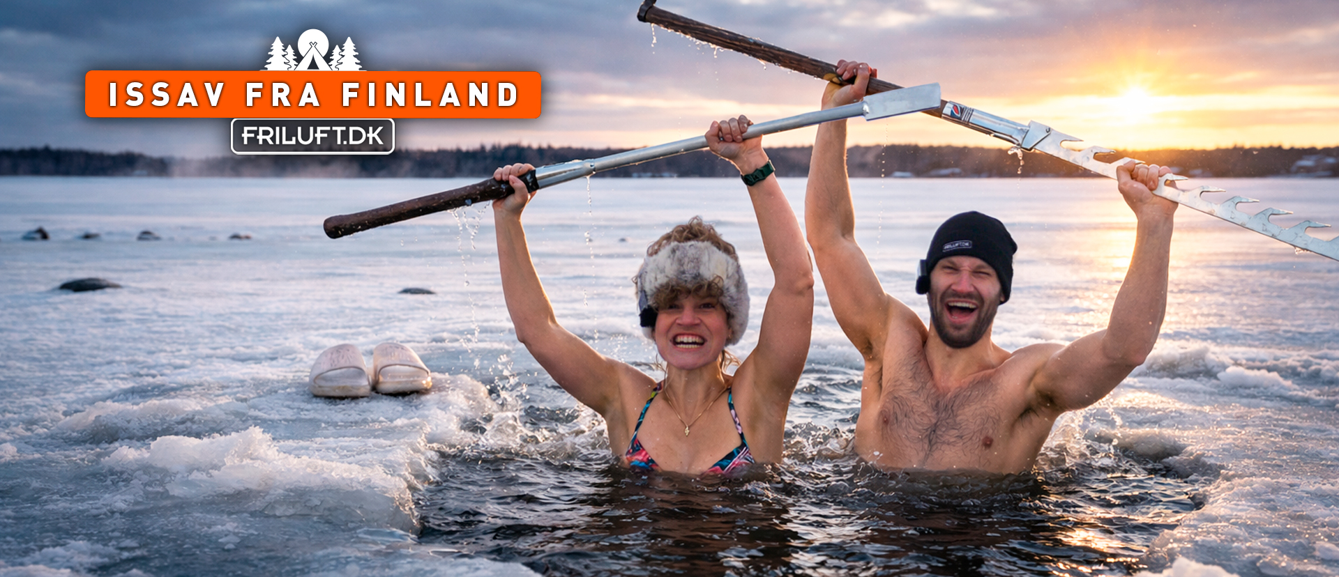 Thumbnail, webshop - Isbad med Louise