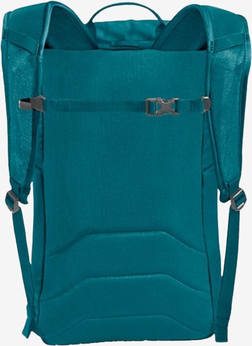 camelbak-arete-18-terra-hydration-pack-1-5-l-reservoir-deep-teal-2-1843289
