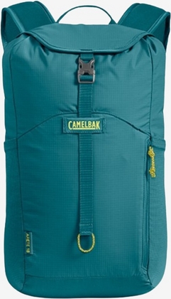 camelbak-arete-18-terra-hydration-pack-1-5-l-reservoir-deep-teal-3-1843290