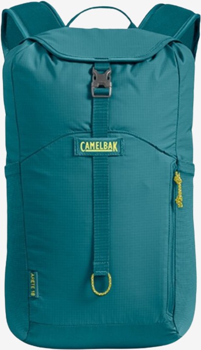 camelbak-arete-18-terra-hydration-pack-1-5-l-reservoir-deep-teal-3-1843290