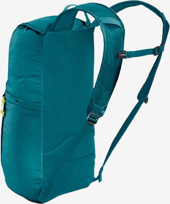 camelbak-arete-18-terra-hydration-pack-1-5-l-reservoir-deep-teal-4-1843287