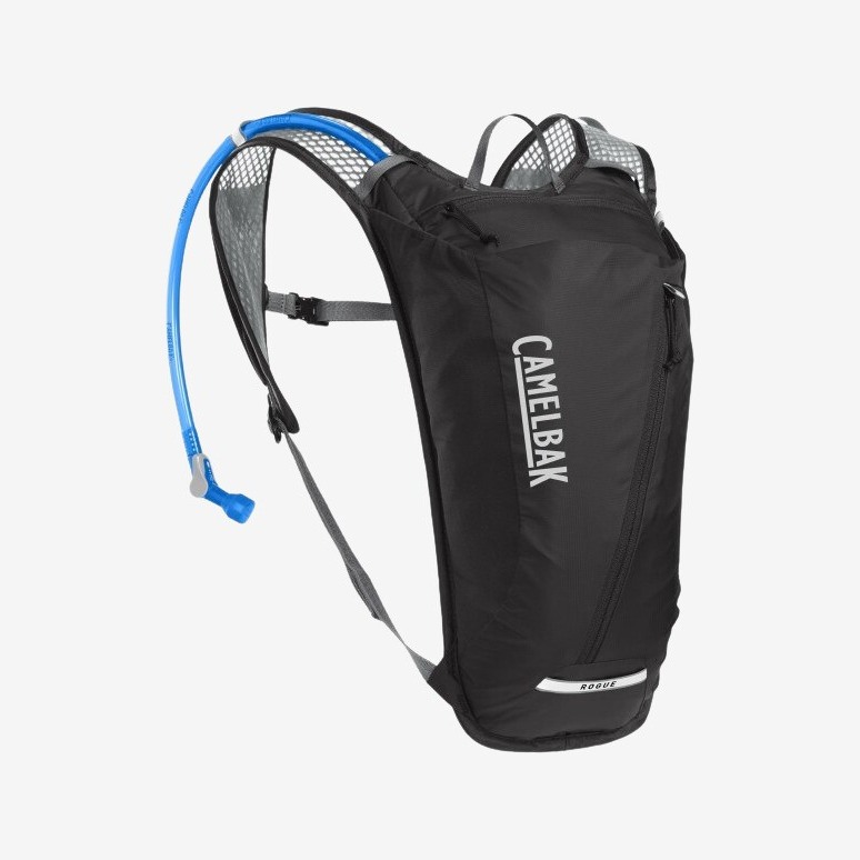CamelBak - Rogue Light 7 2L (Sort)