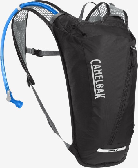 camelbak-rogue-light-7-cykelrygsaek