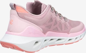 dame-sneakers-ecco-ecco-biom-720-w-breathru-850313-61643_1180w (1)