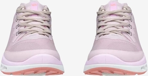 dame-sneakers-ecco-ecco-biom-720-w-breathru-850313-61643_1180w (2)