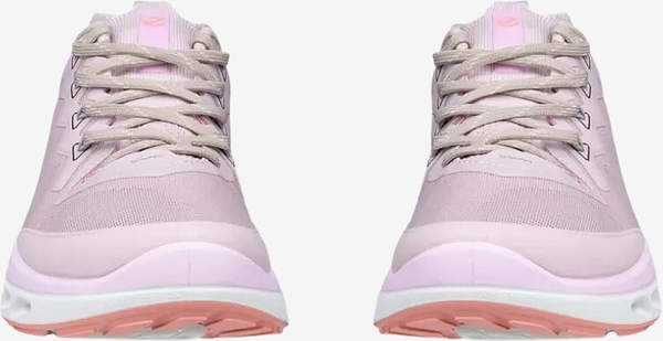 dame-sneakers-ecco-ecco-biom-720-w-breathru-850313-61643_1180w (2)