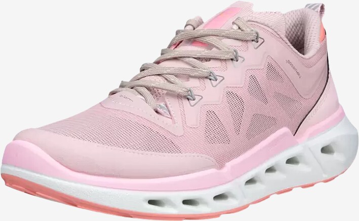 dame-sneakers-ecco-ecco-biom-720-w-breathru-850313-61643_1180w (3)