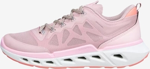 dame-sneakers-ecco-ecco-biom-720-w-breathru-850313-61643_1180w