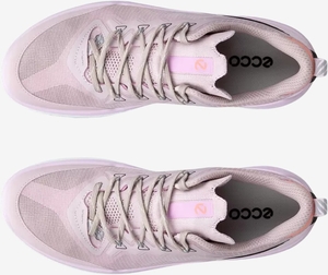 dame-sneakers-ecco-ecco-biom-720-w-breathru-850313-61643_1180w (5)