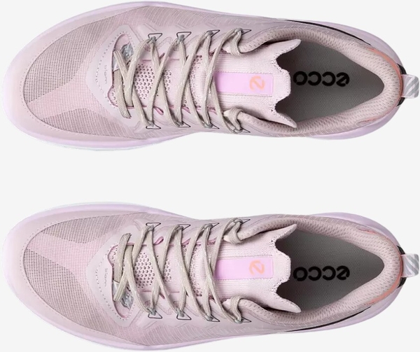 dame-sneakers-ecco-ecco-biom-720-w-breathru-850313-61643_1180w (5)