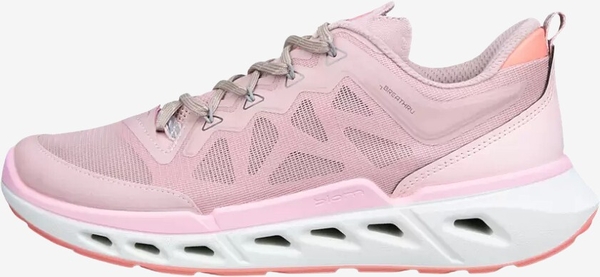 dame-sneakers-ecco-ecco-biom-720-w-breathru-850313-61643_1180w